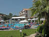 Plaza Pallas Hotel 
